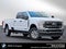 2023 Ford Super Duty F-350 SRW Pickup XLT