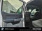 2023 Ford Super Duty F-350 SRW Pickup XLT