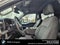 2023 Ford Super Duty F-350 SRW Pickup XLT