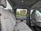 2022 Ford Super Duty F-350 SRW Pickup XLT
