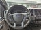 2022 Ford Super Duty F-350 SRW Pickup XLT