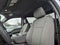 2022 Ford Super Duty F-350 SRW Pickup XLT