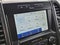 2022 Ford Super Duty F-350 SRW Pickup XLT