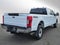 2022 Ford Super Duty F-350 SRW XLT