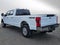 2022 Ford Super Duty F-350 SRW XLT