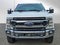 2022 Ford Super Duty F-350 SRW XLT