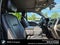 2017 Ford Super Duty F-350 SRW Pickup Lariat