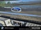 2017 Ford Super Duty F-350 SRW Pickup Lariat