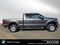 2017 Ford Super Duty F-350 SRW Pickup Lariat