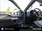 2017 Ford Super Duty F-350 SRW Pickup Lariat