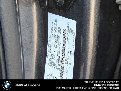 2017 Ford Super Duty F-350 SRW Pickup Lariat
