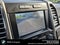 2017 Ford Super Duty F-350 SRW Pickup Lariat