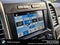 2017 Ford Super Duty F-350 SRW Pickup Lariat