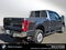 2017 Ford Super Duty F-350 SRW Pickup Lariat