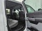 2023 Ford Super Duty F-350 SRW XLT