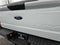 2023 Ford Super Duty F-350 SRW XLT