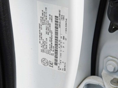 2023 Ford Super Duty F-350 SRW XLT