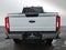 2023 Ford Super Duty F-350 SRW XLT