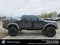 2010 Ford F-150 SVT Raptor