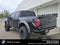2010 Ford F-150 SVT Raptor