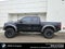 2010 Ford F-150 SVT Raptor