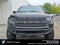 2010 Ford F-150 SVT Raptor