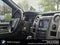 2010 Ford F-150 SVT Raptor