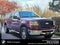 2006 Ford F-150 FX4