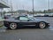 2002 Chevrolet Corvette 2dr Convertible