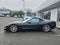 2002 Chevrolet Corvette 2dr Convertible