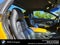 2001 Chevrolet Corvette 2dr Convertible