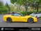 2001 Chevrolet Corvette 2dr Convertible