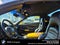 2001 Chevrolet Corvette 2dr Convertible