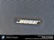 2001 Chevrolet Corvette 2dr Convertible