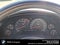 2001 Chevrolet Corvette 2dr Convertible