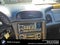 2001 Chevrolet Corvette 2dr Convertible
