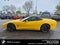 2001 Chevrolet Corvette 2dr Convertible