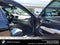 2023 Cadillac CT4-V Blackwing