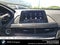 2023 Cadillac CT4-V Blackwing
