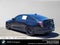 2023 Cadillac CT4-V Blackwing