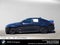 2023 Cadillac CT4-V Blackwing