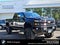2018 Chevrolet Silverado 2500HD LTZ