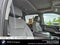 2018 Chevrolet Silverado 2500HD LTZ