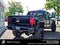 2018 Chevrolet Silverado 2500HD LTZ