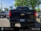 2018 Chevrolet Silverado 2500HD LTZ