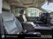 2018 Chevrolet Silverado 2500HD LTZ