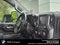 2022 Chevrolet Silverado 3500HD LTZ