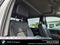 2022 Chevrolet Silverado 3500HD LTZ