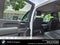 2022 Chevrolet Silverado 3500HD LTZ