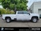 2022 Chevrolet Silverado 3500HD LTZ